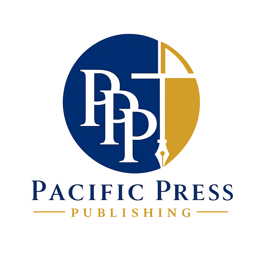 Pacific Press Publishing